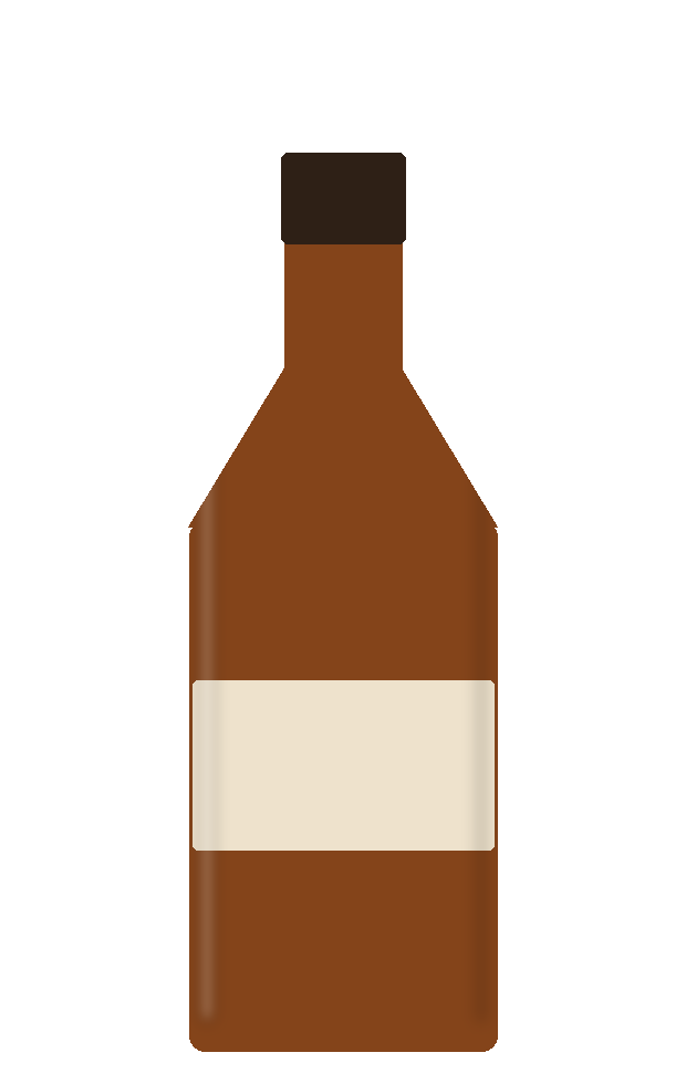 ABK6 Orange