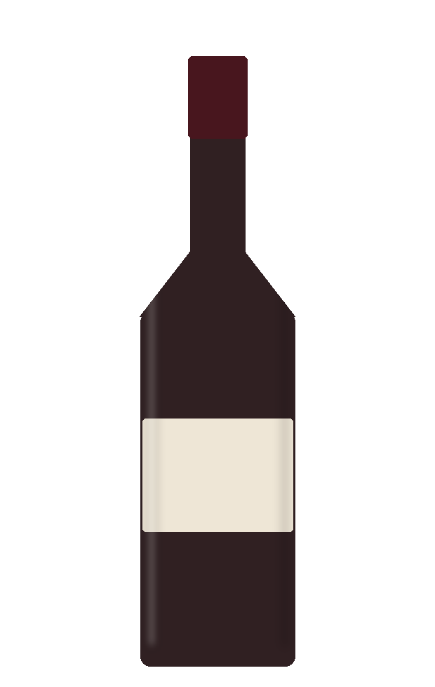 Alta Vista Estate Premium