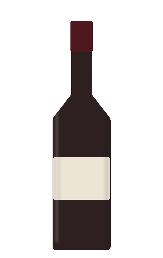 Alta Vista Terroir Selection