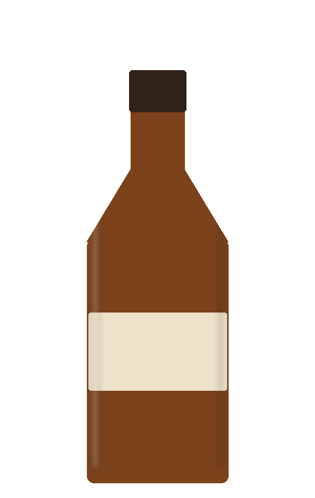 Angostura 1787