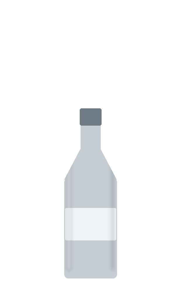 Angostura 420 Premium Rum Drink, Original