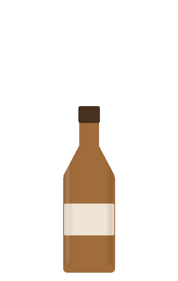 Angostura Aromatic Bitters