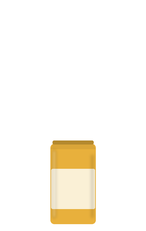 Bahamas Goombay Punch