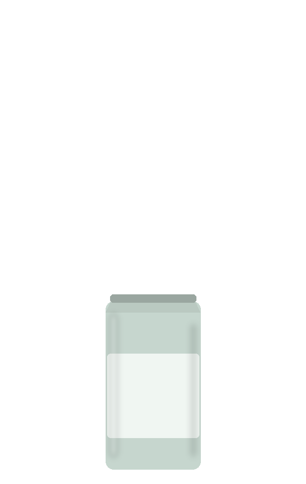 Barritt's Ginger Beer