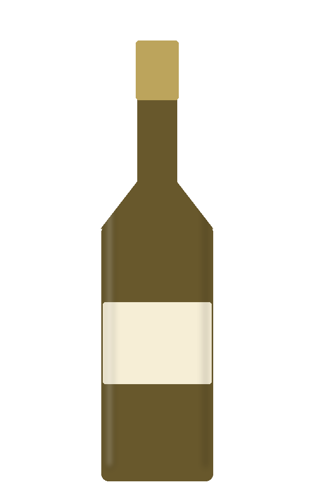 Besserat de Bellefon Bleu Brut