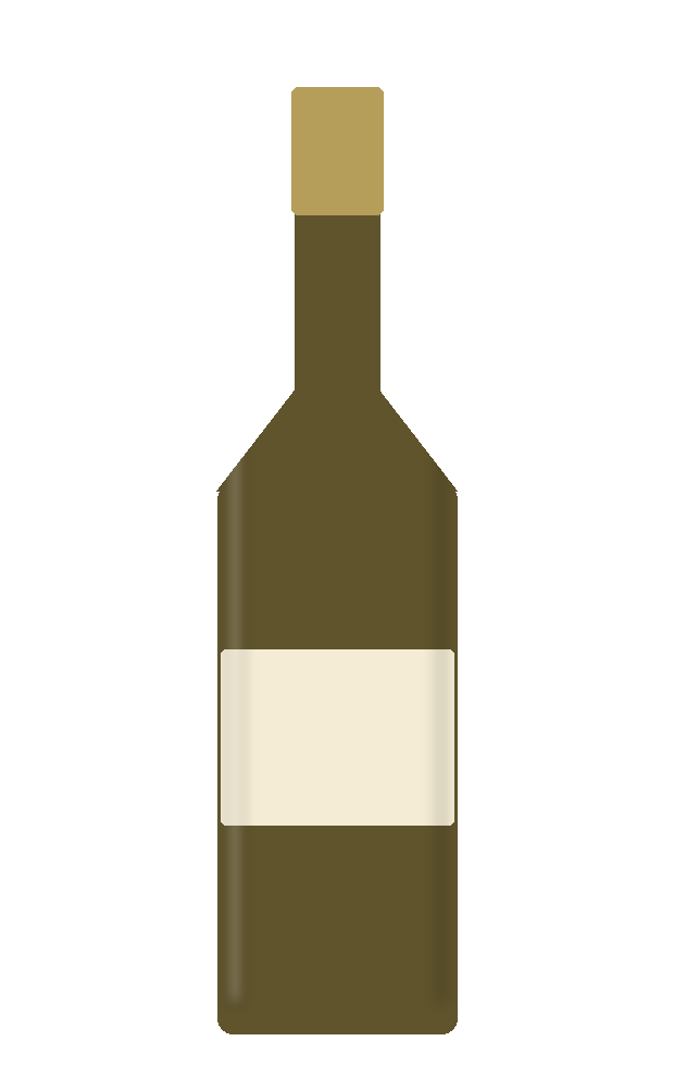 Bottega Gold