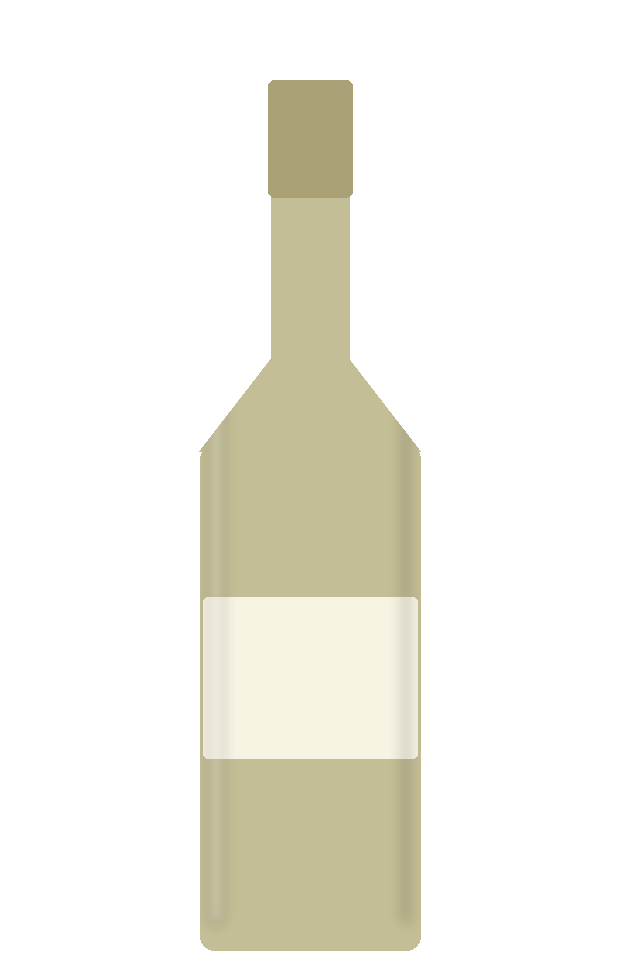 Bottega Moscato Fermo
