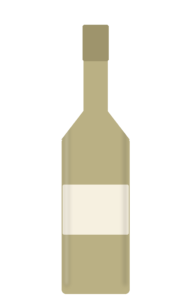 Cakebread
