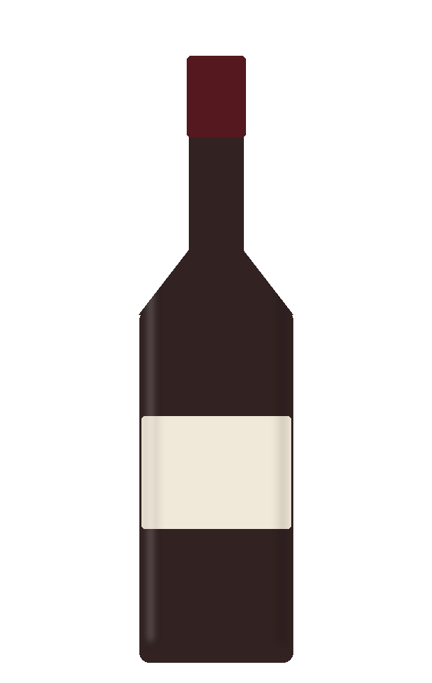 Chateau Malartic Lagraviere