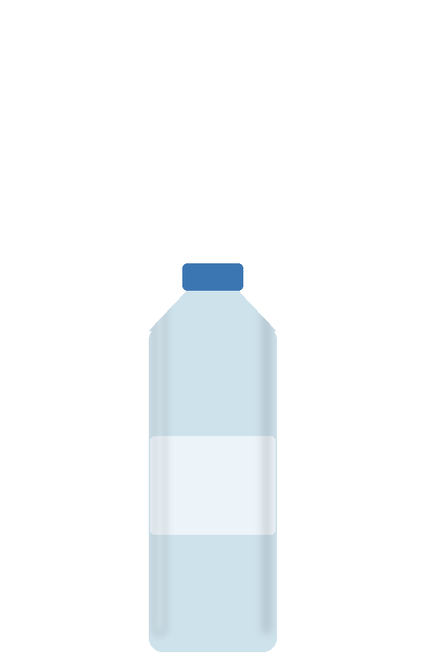 Dasani Flavours