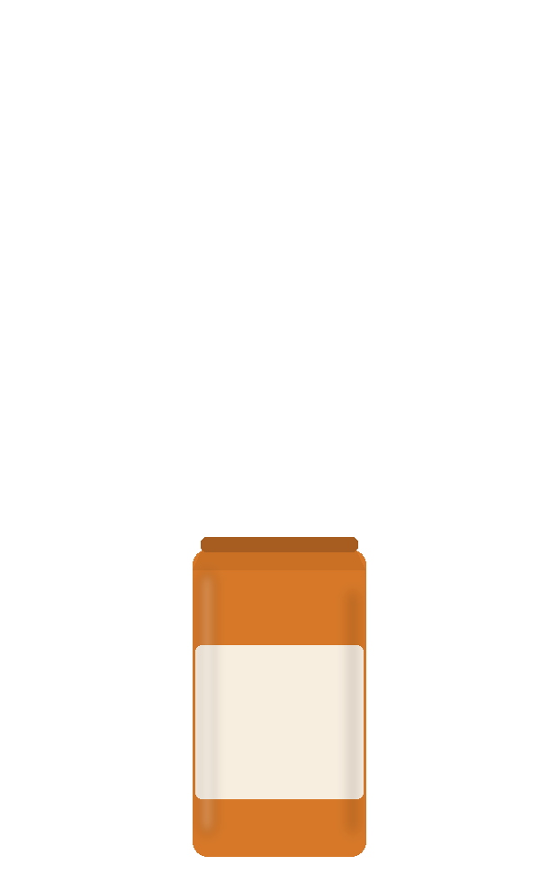 Fanta Orange