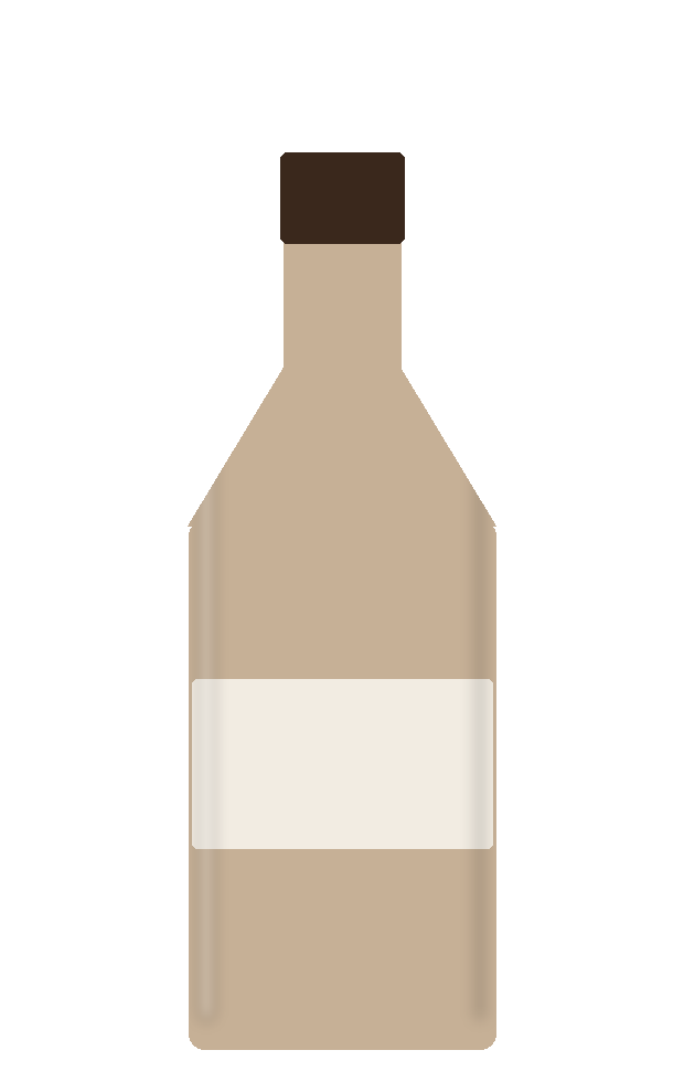 Hard Truth Toasted Coconut Rum Cream