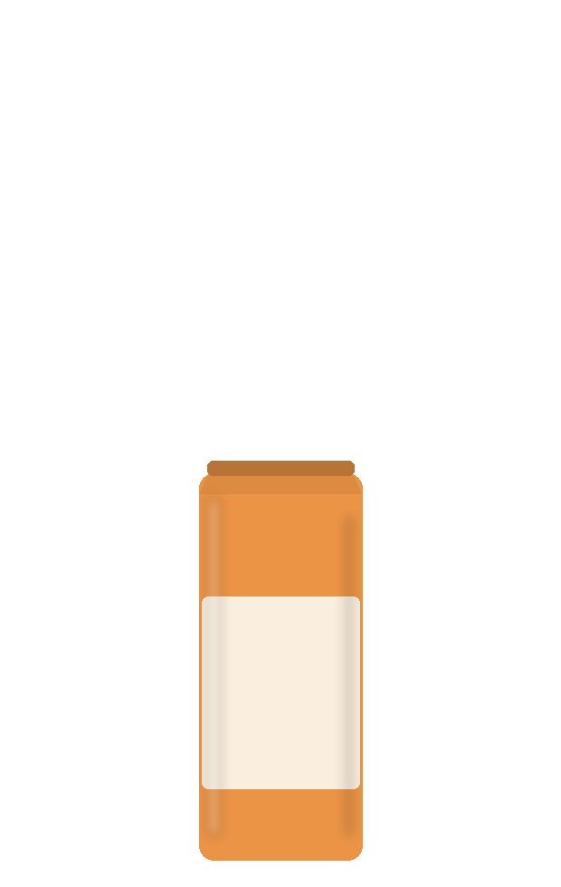 Honest Kids Fruit Punch