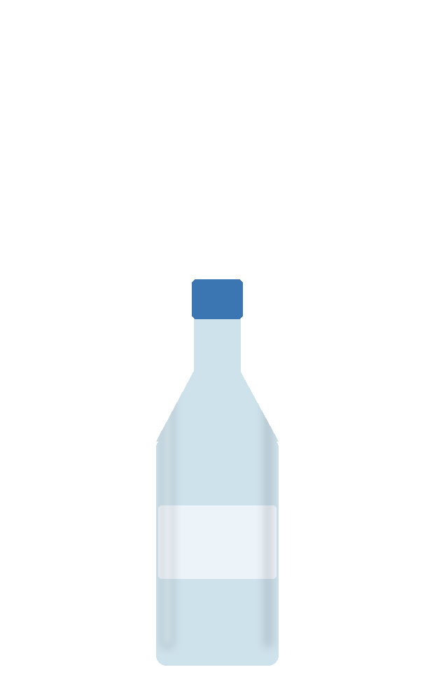 San Bernardo Sparkling Water