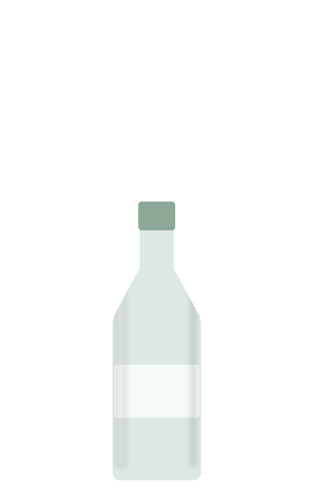 Vita Coco Pineapple Coconut Water