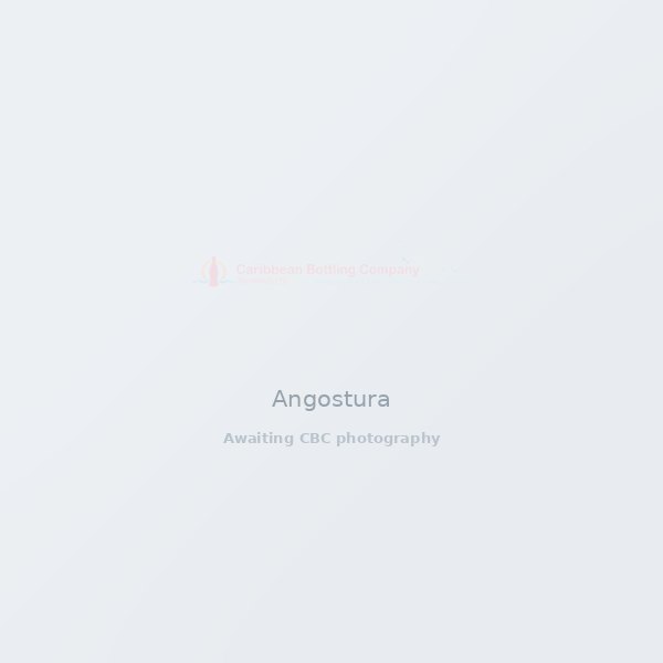 Angostura