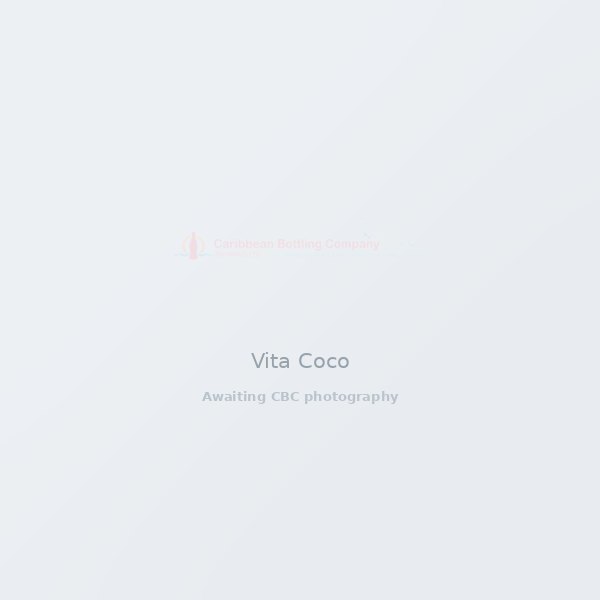 Vita Coco